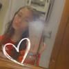 peytonsmons